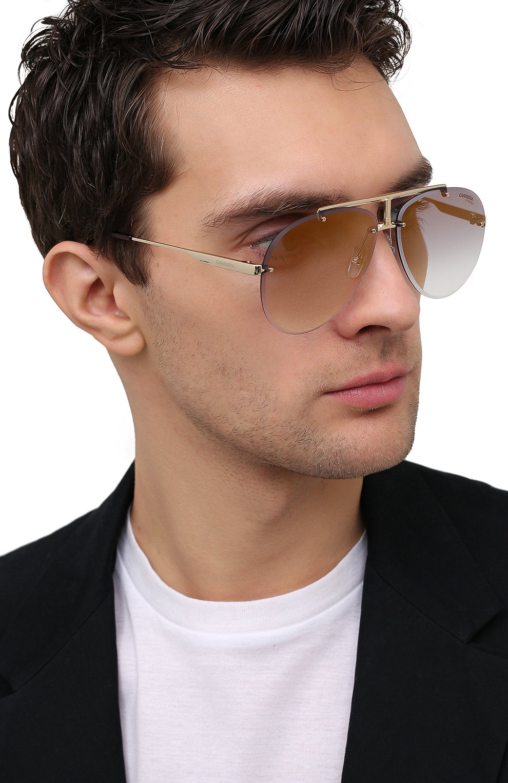 Солнцезащитные очки CARRERA, арт. CARRERA 1032 06J, фото 3