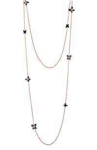 Колье MIMI, арт. CXM245R8O, фото 1