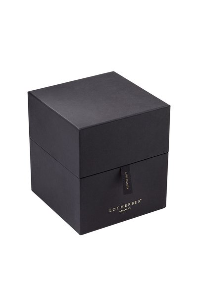 Свеча klinto 1817 (2500g) LOCHERBER MILANO, арт. 8021685621009, фото 2