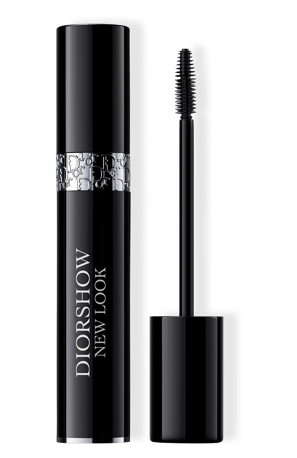 Тушь для ресниц diorshow new look, 090 черная DIOR, арт. F069710090, фото 1