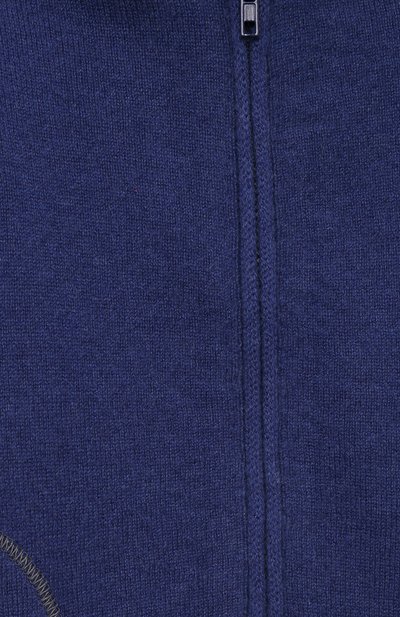 Кашемировый кардиган GIORGETTI CASHMERE, арт. MB1123/8-14, фото 3