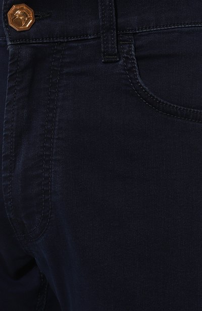 Джинсы STEFANO RICCI, арт. MST43B2080/T0152, фото 5