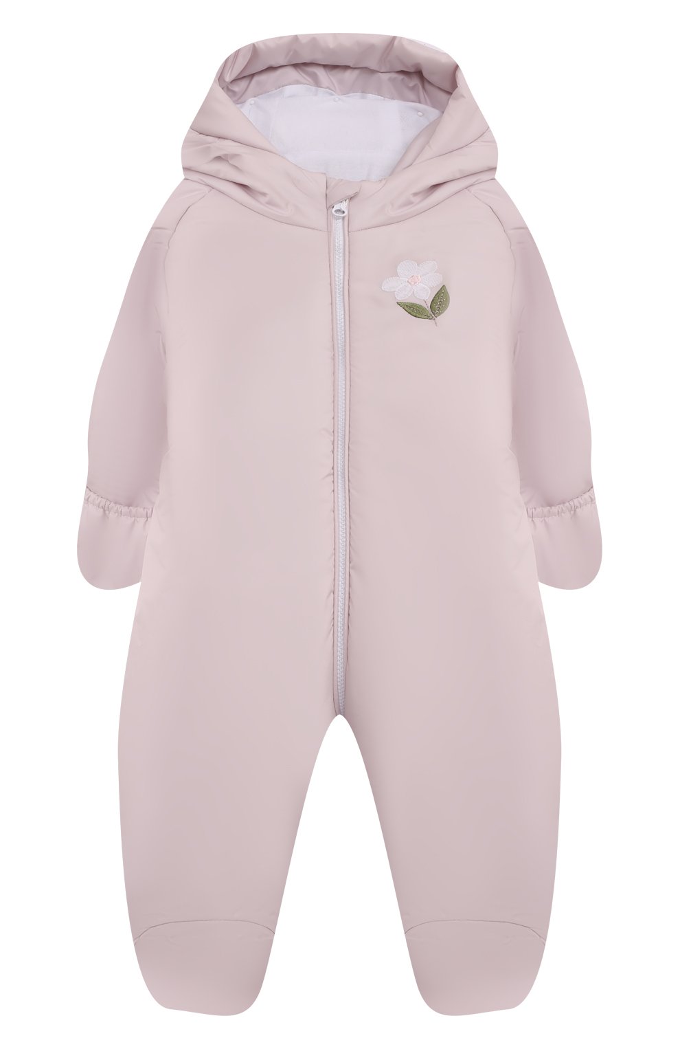 Утепленный комбинезон айрис CHEPE, арт. 391025, фото 1