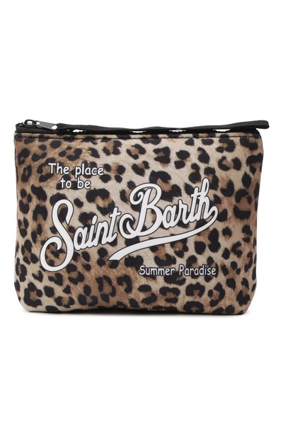 Косметичка MC2 SAINT BARTH, арт. STBA ALINE/01359H, фото 1