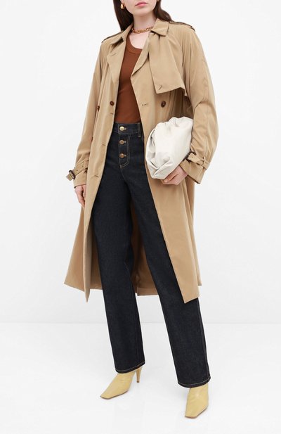Джинсы BOTTEGA VENETA, арт. 618452/VF400, фото 2