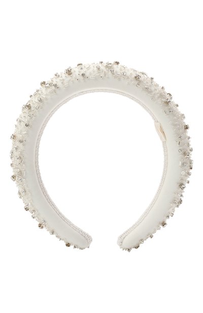 Ободок MAISON AVA, арт. MA-SS25-HH04, фото 1