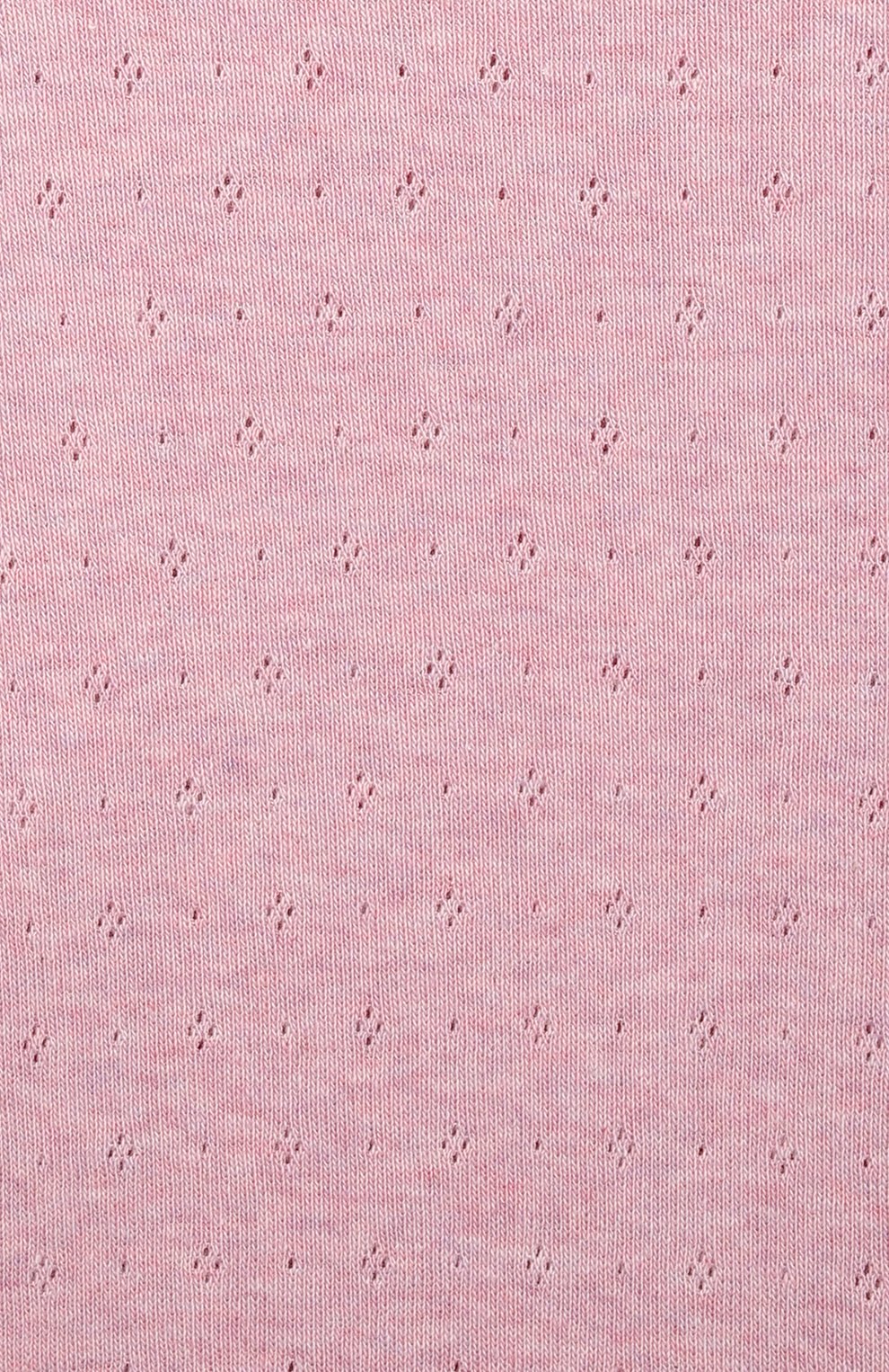 Хлопковый лонгслив BABYBU, арт. BI-B1033W22, фото 3