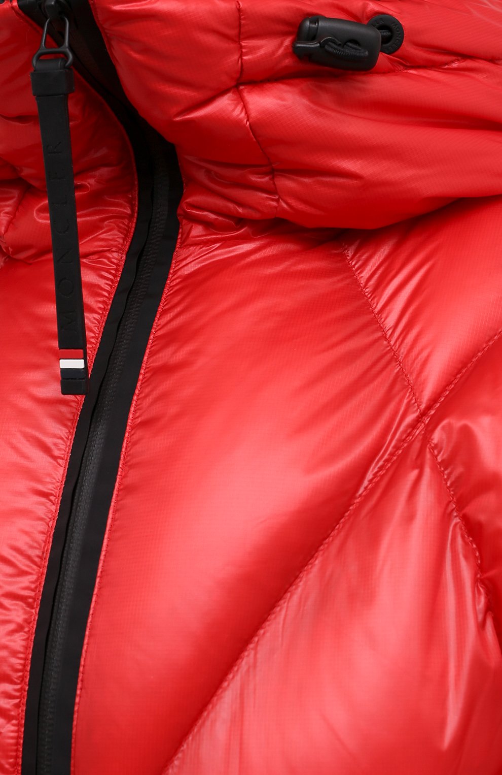 Пуховик lanx MONCLER GRENOBLE, арт. G2-098-1A535-00-539YL, фото 5