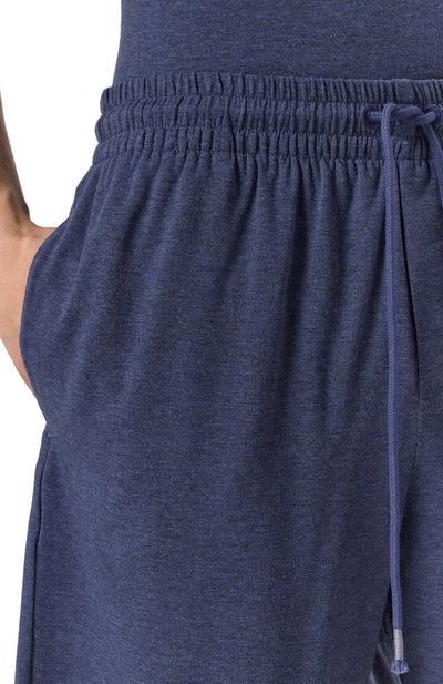 Шорты ZIMMERLI, арт. 8010-47101, фото 5