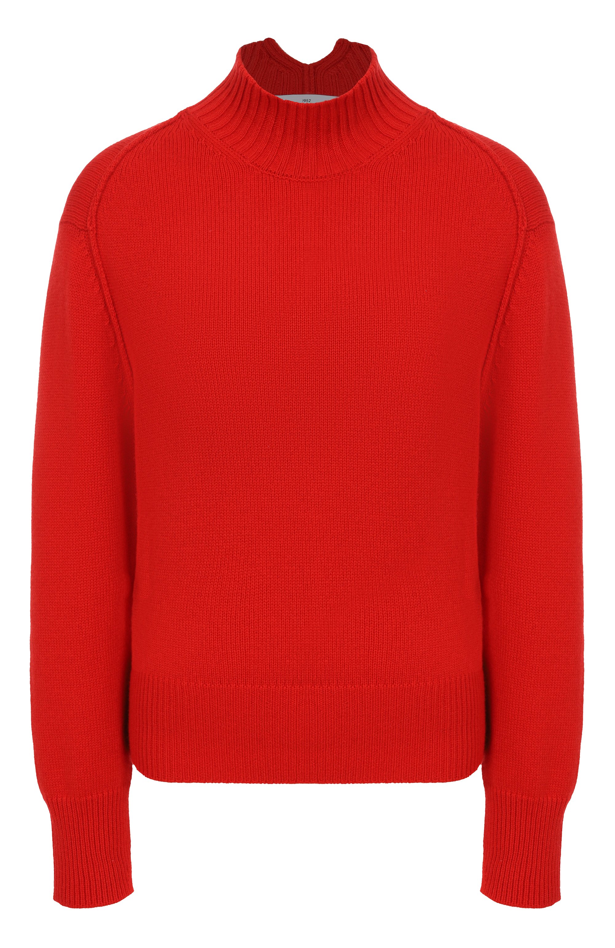 Свитер из шерсти и вискозы GRAN SASSO, арт. 23238/12838, фото 1