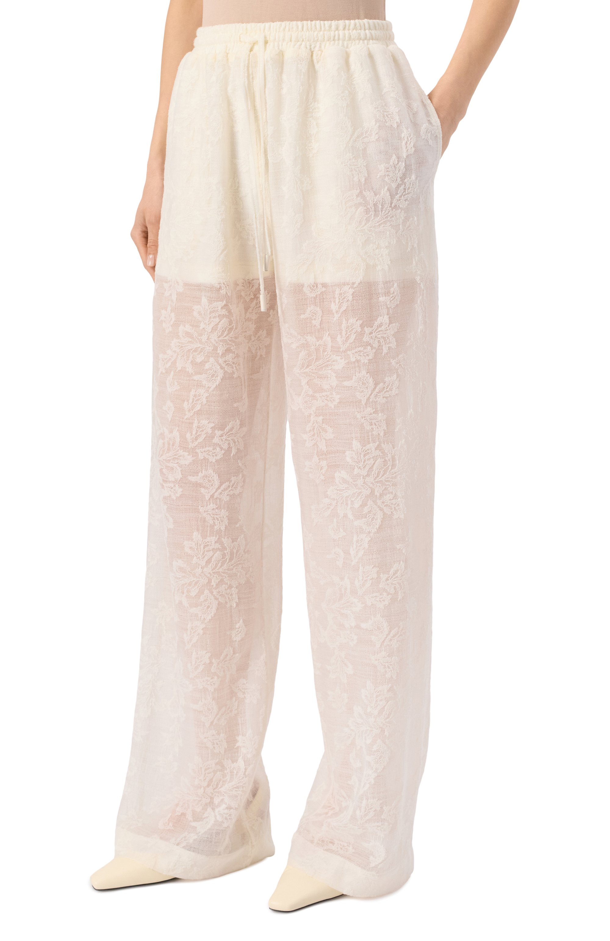 Брюки SEVEN LAB, арт. SPV.08.115.357, фото 3