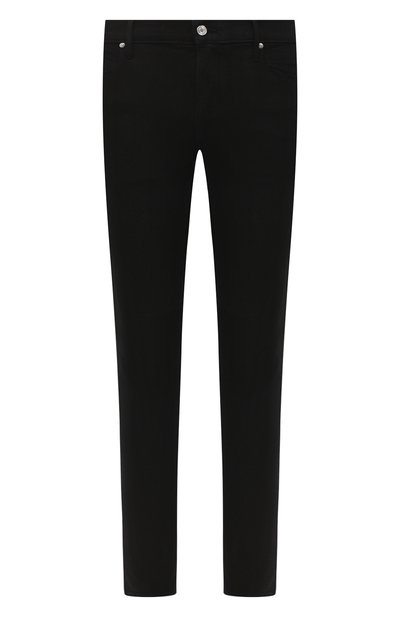 Джинсы RTA, арт. MF0AC-1060RINSE, фото 1