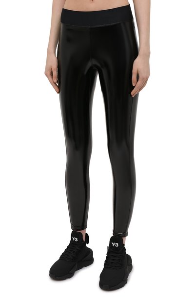 Легинсы HEROINE SPORT, арт. HS-4-029/H0LIDAY 20, фото 3