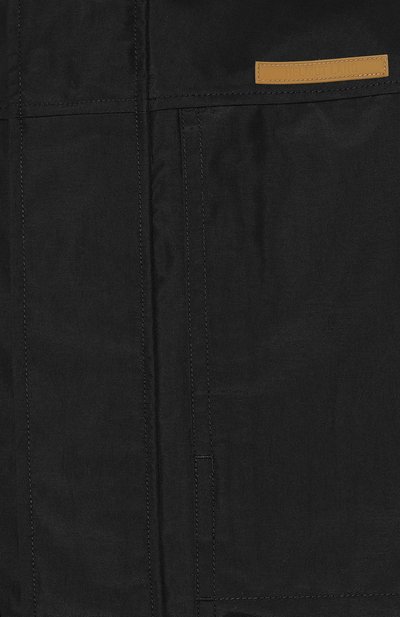 Куртка HELMUT LANG, арт. J04HM401, фото 5