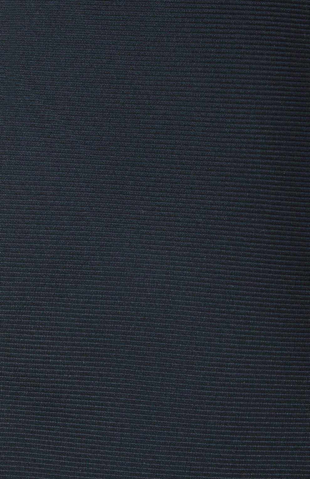 Шелковый галстук KITON, арт. UCRVKAC05E5502000/MTM/0019836, фото 3