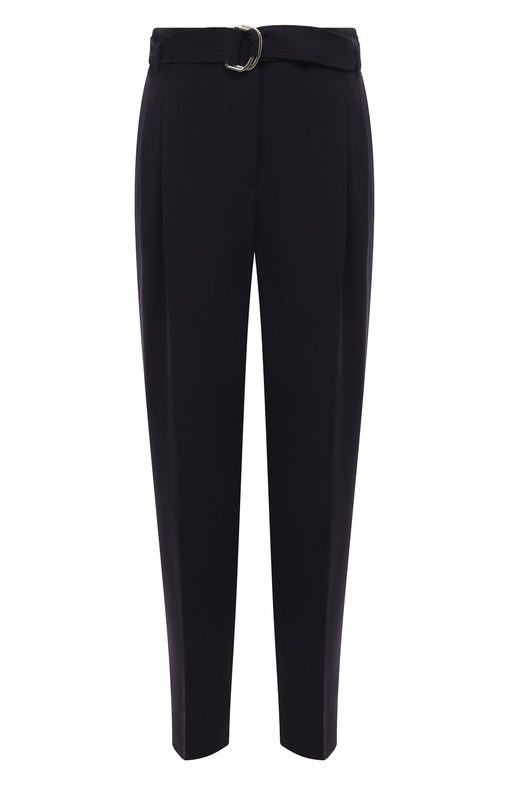 Брюки BOSS, арт. 50438985, фото 1