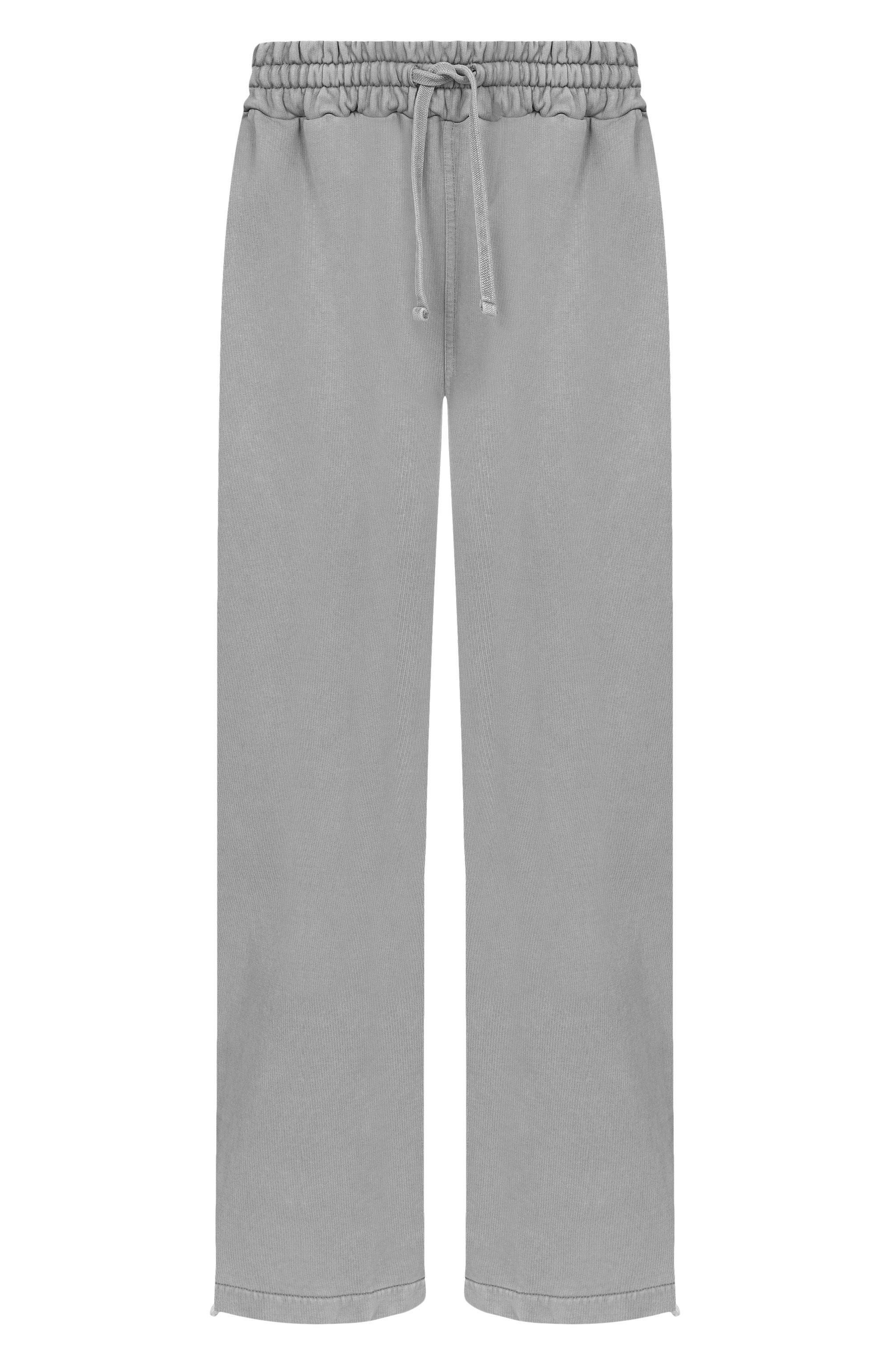 Хлопковые брюки ROADLESS, арт. RSS-J2, фото 1