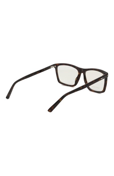 Оправа GUCCI, арт. GG1445 006, фото 4