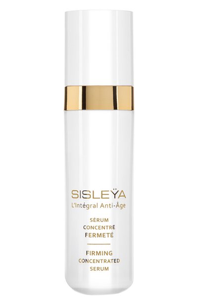 Женская антивозрастная концентрированная сыворотка для упругости кожи (30ml) SISLEY, арт. 150450