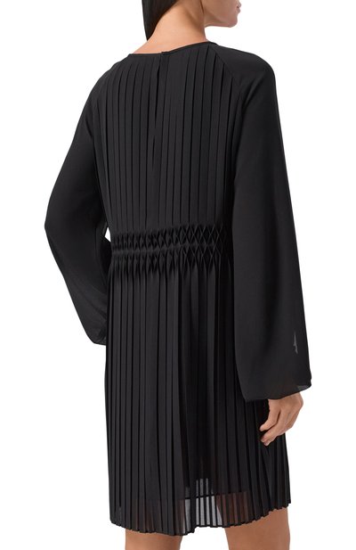 Платье BOSS, арт. 50546801, фото 4