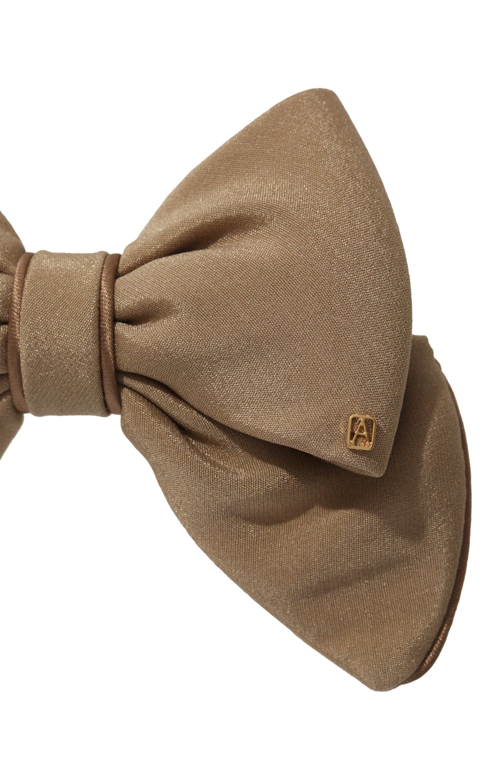 Заколка для волос ALEXANDRE DE PARIS, арт. TA8-1T-P22 S2, фото 4