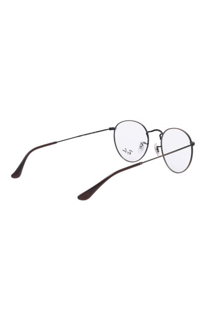 Оправа RAY-BAN, арт. 3447V-3117, фото 5