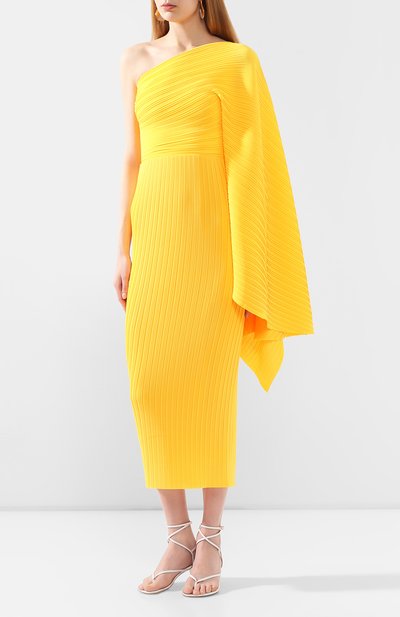 Платье SOLACE LONDON, арт. 0S26057, фото 3