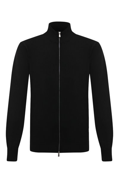 Мужской кашемировый кардиган BRUNELLO CUCINELLI, арт. M2200B2227