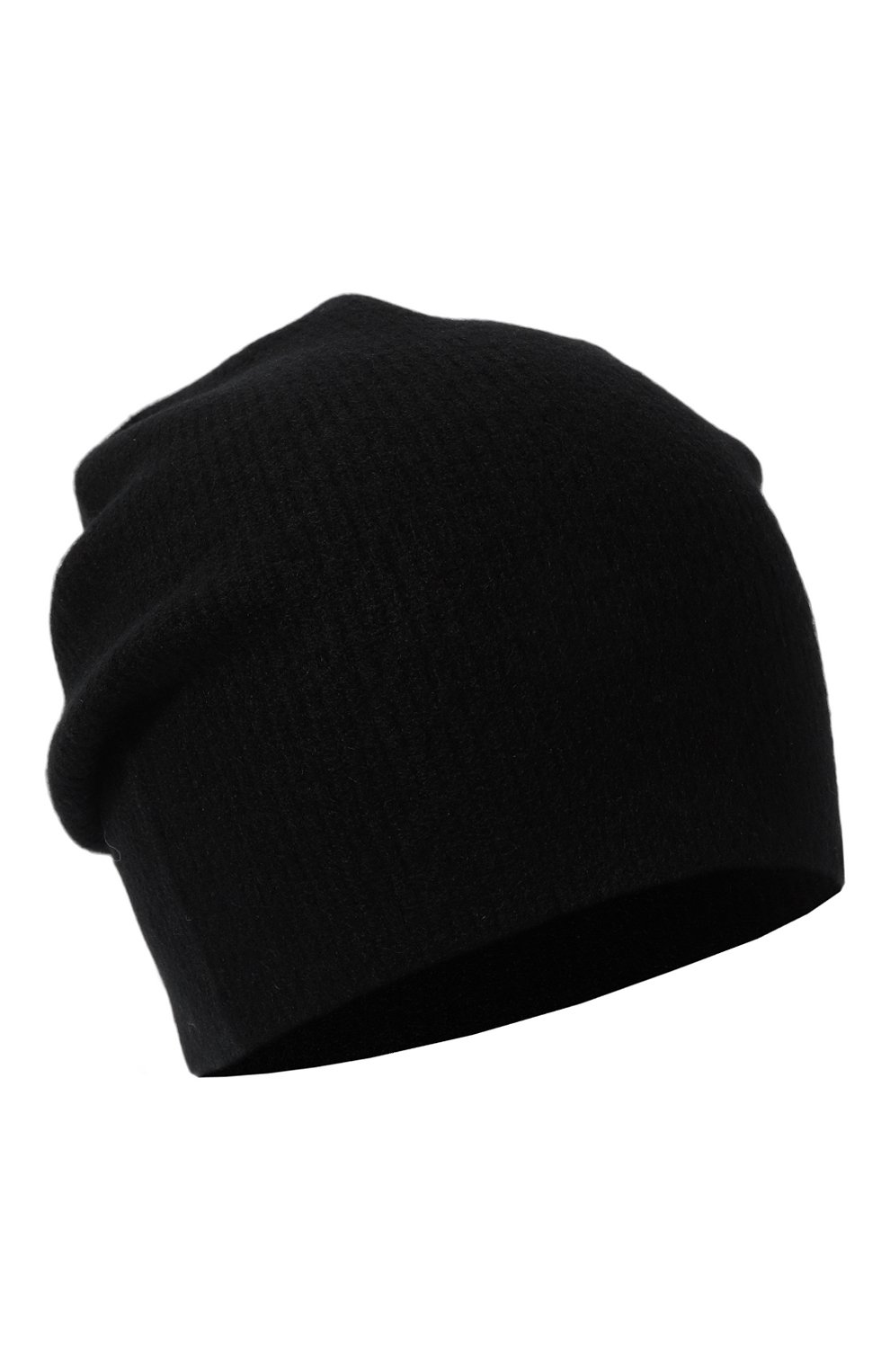 Кашемировая шапка LOULOU DE SAISON, арт. GATA, фото 1