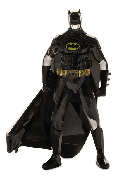 Фигурка dc batman SWAROVSKI, арт. 5492687, фото 1