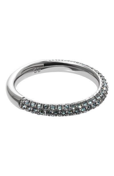 Кольцо stone SWAROVSKI, арт. 5642902, фото 1