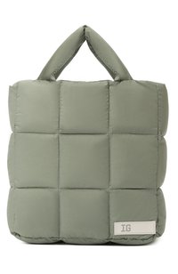 Светло-зеленый