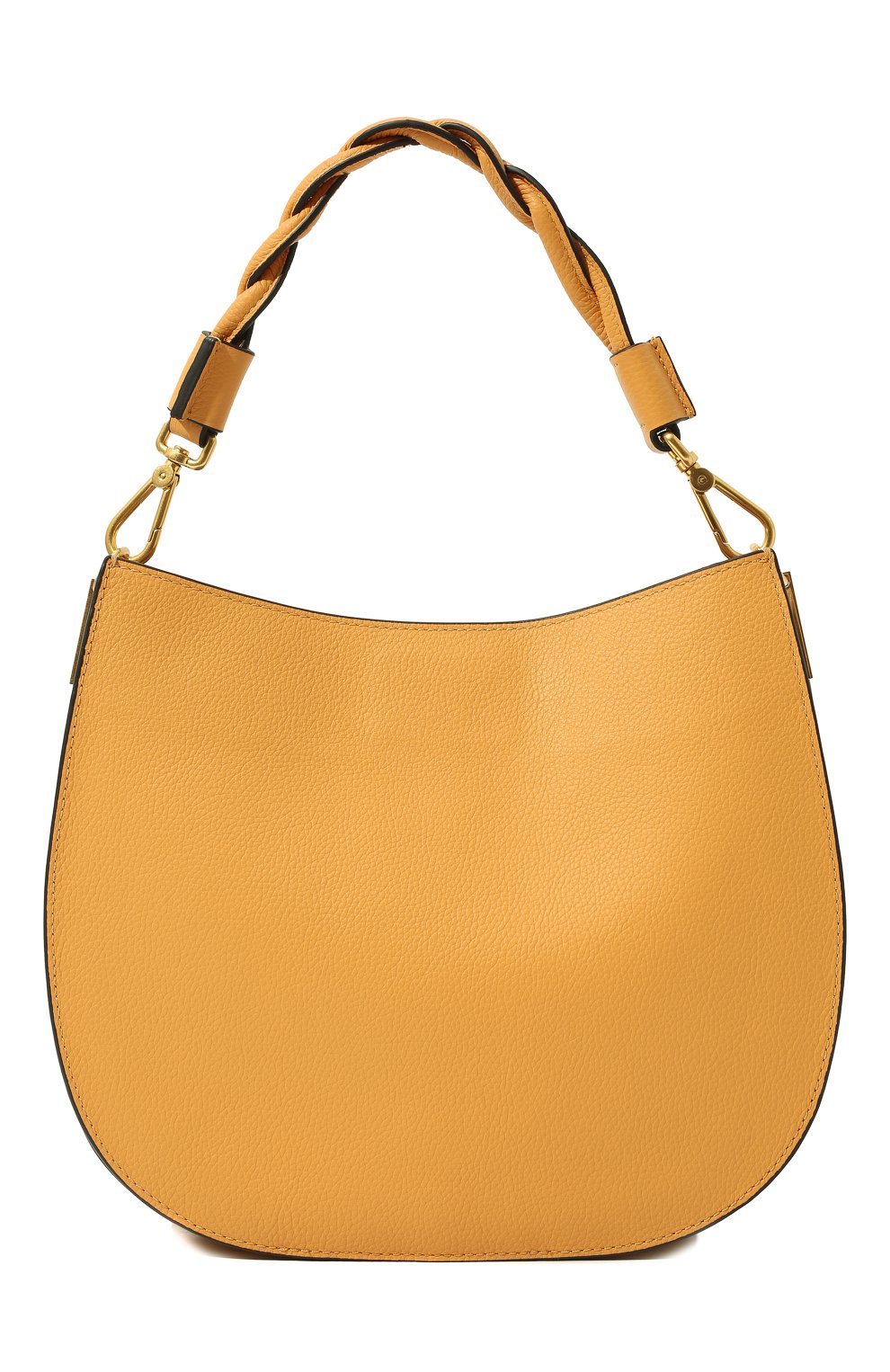 Сумка arpege medium COCCINELLE, арт. E1 LGF 15 01 01, фото 6