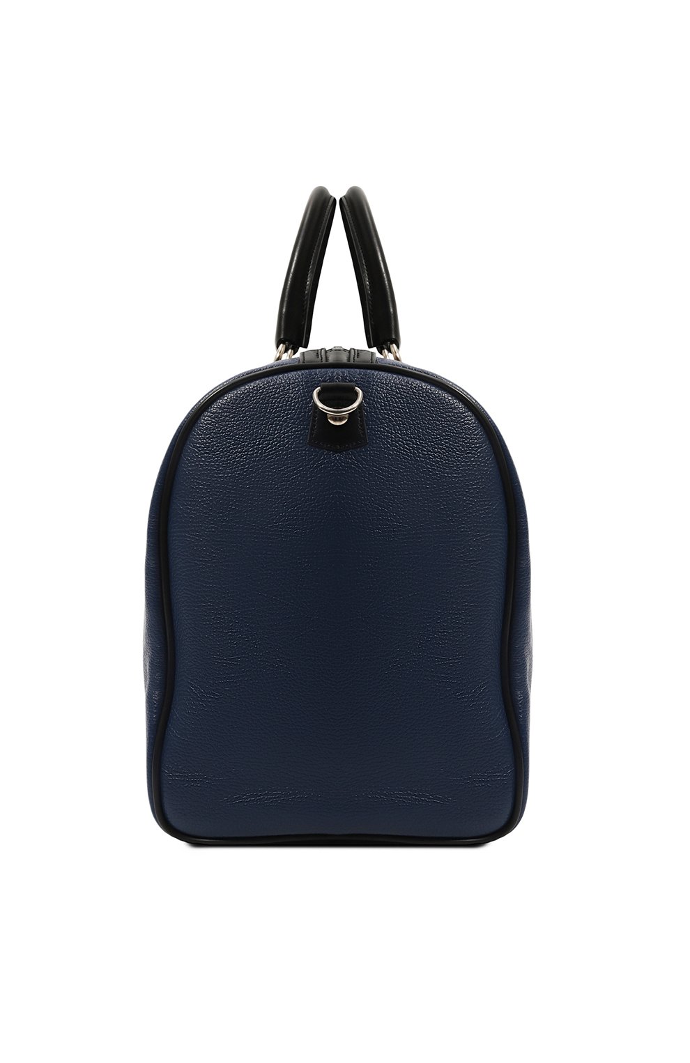 Сумка KITON, арт. UBA0020N0112002, фото 4