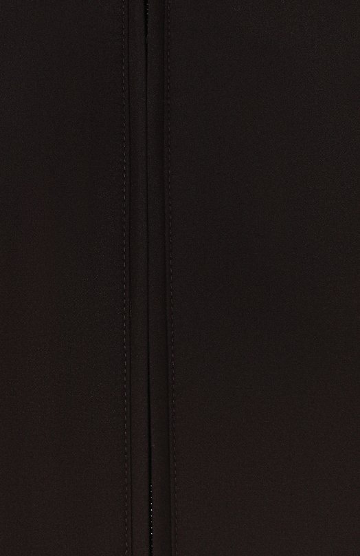 Куртка Corneliani 94L5M4-9420155 Коричневый  94L5M4-9420155 Фото 5