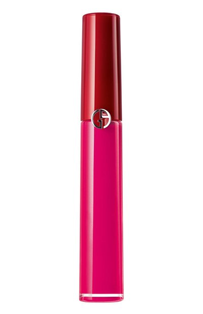 Женские бархатный гель для губ lip maestro, оттенок 526 GIORGIO ARMANI, арт. 3614272980037