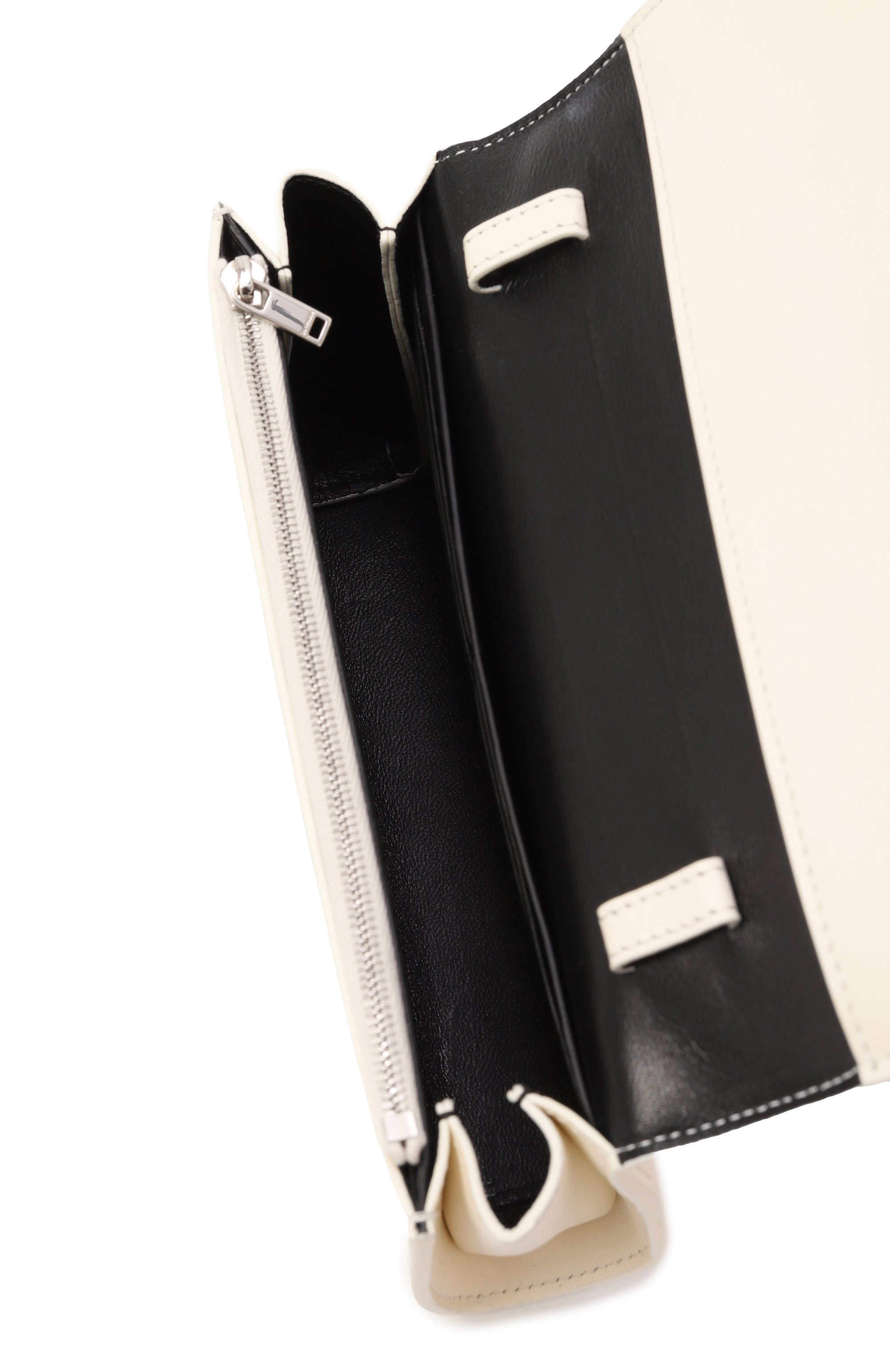 Сумка all-day JIL SANDER, арт. J07ZH0012/P5355, фото 5