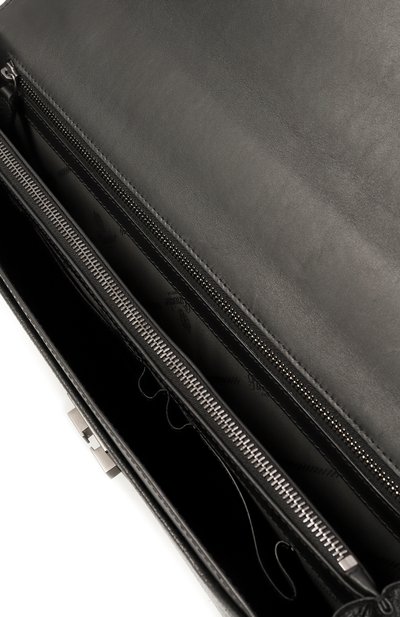 Кожаный портфель PINEIDER FIRENZE 1774, арт. PAL101056, фото 5