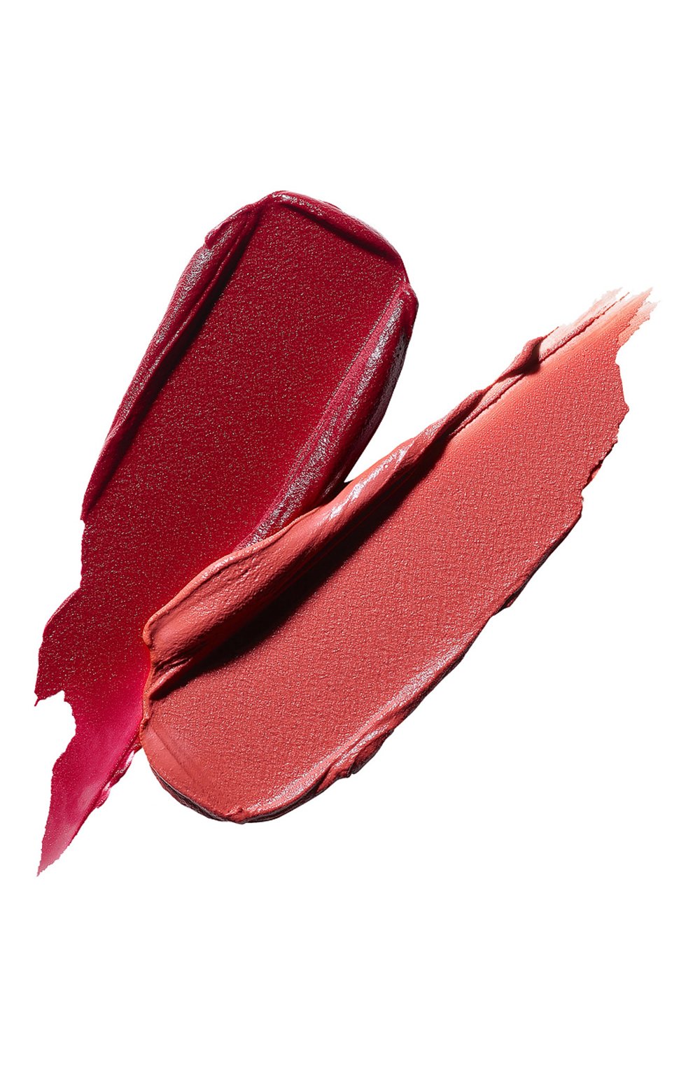 Набор для губ kiss it twice powder kiss liquid duo best-sellers MAC, арт. NY5P-01, фото 2