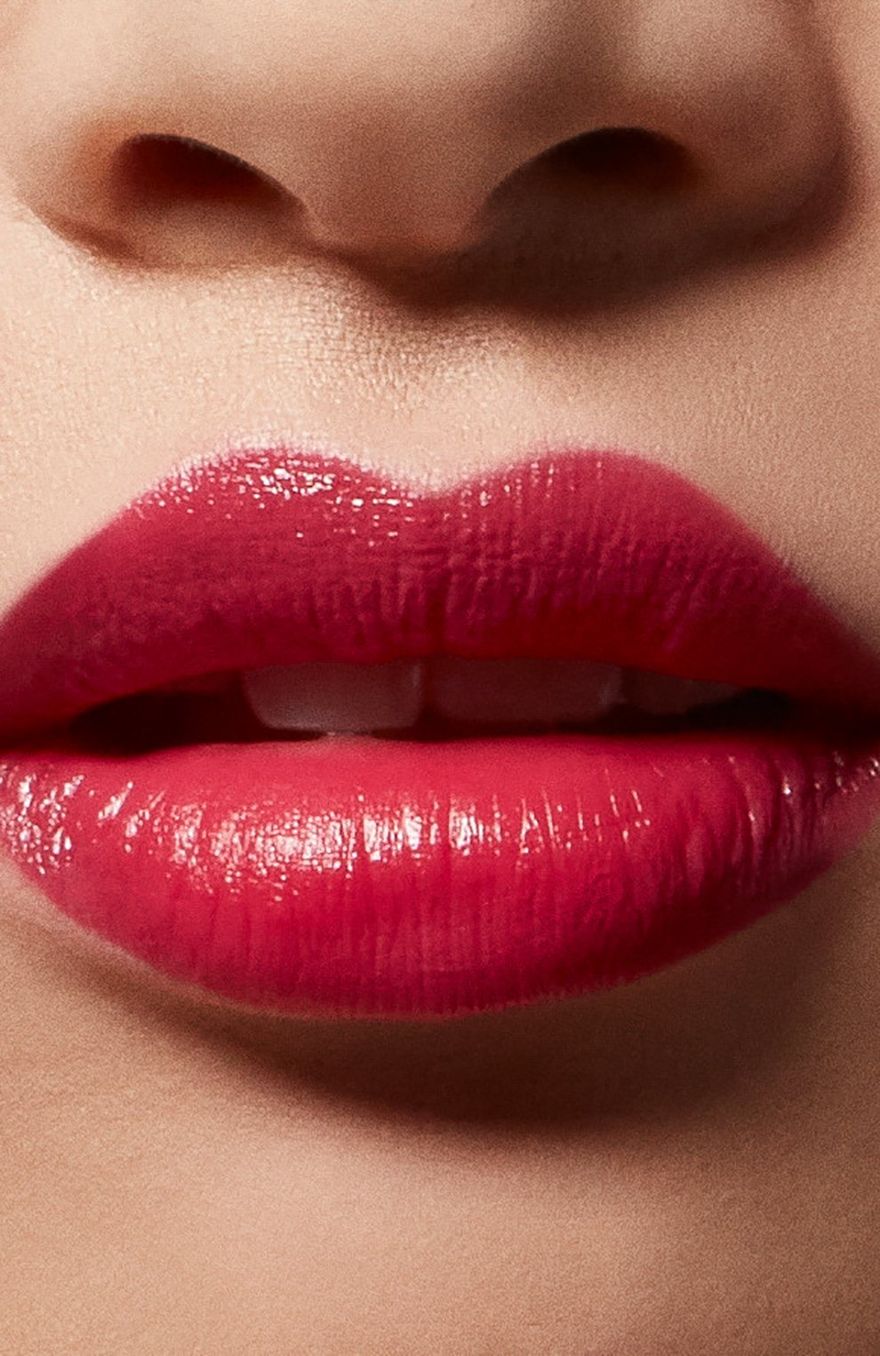 Губная помада rosso valentino satin (рефил), 301r (3.5g) VALENTINO, арт. 3614273232210, фото 3