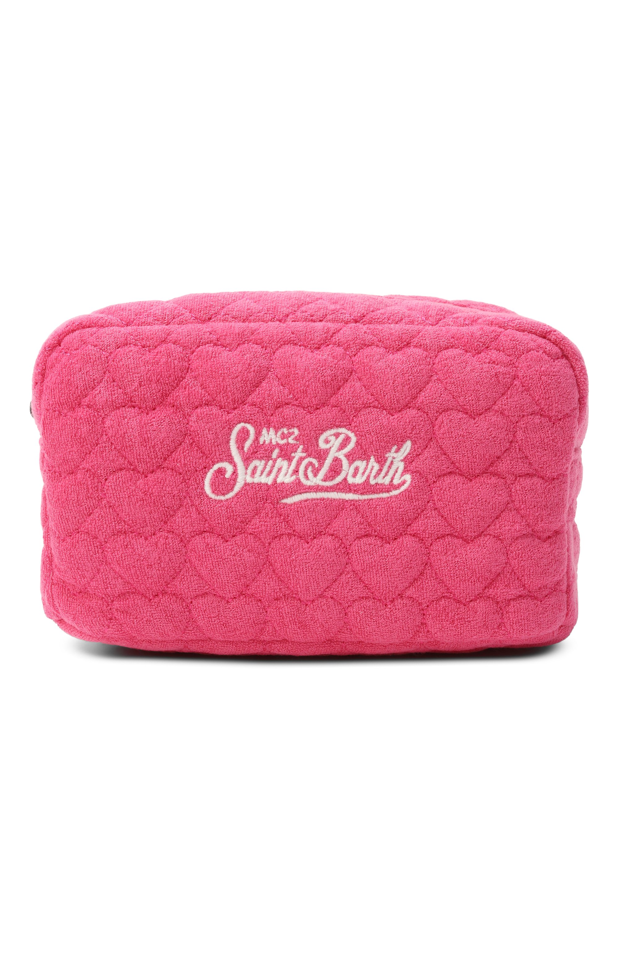 Косметичка MC2 SAINT BARTH, арт. STBA S0FT P0UCH/S0FT001, фото 1