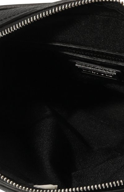 Сумка KITON, арт. UBA0033N00845, фото 5