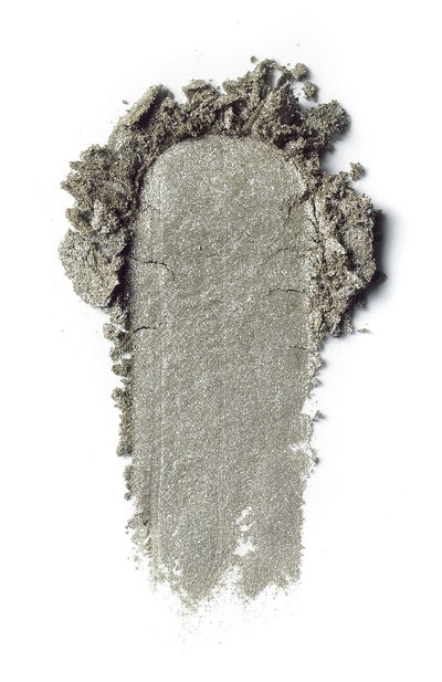 Тени для век luxe eye shadow, оттенок serpenti BOBBI BROWN, арт. EJ0P-04, фото 2
