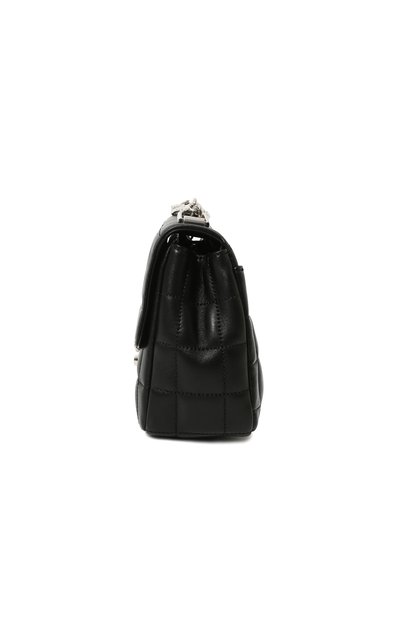 Сумка soho large MICHAEL MICHAEL KORS, арт. 30F0S1SL3L, фото 4