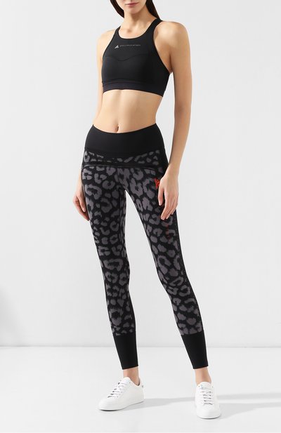 Топ ADIDAS BY STELLA MCCARTNEY, арт. CZ3925, фото 2