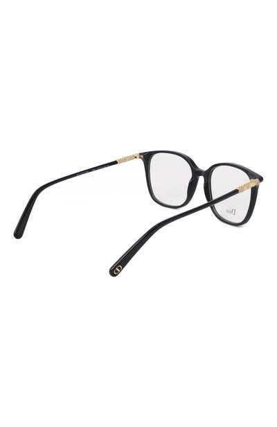 Оправа DIOR EYEWEAR, арт. MINI CD 0 S10I 1000, фото 3