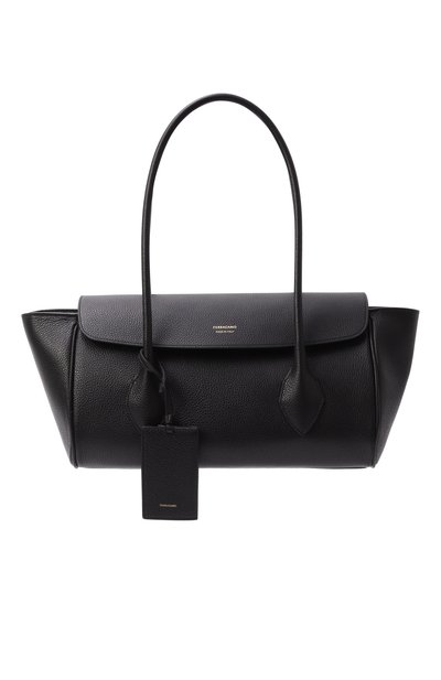 Сумка east-west medium FERRAGAMO, арт. 218892/773056, фото 1