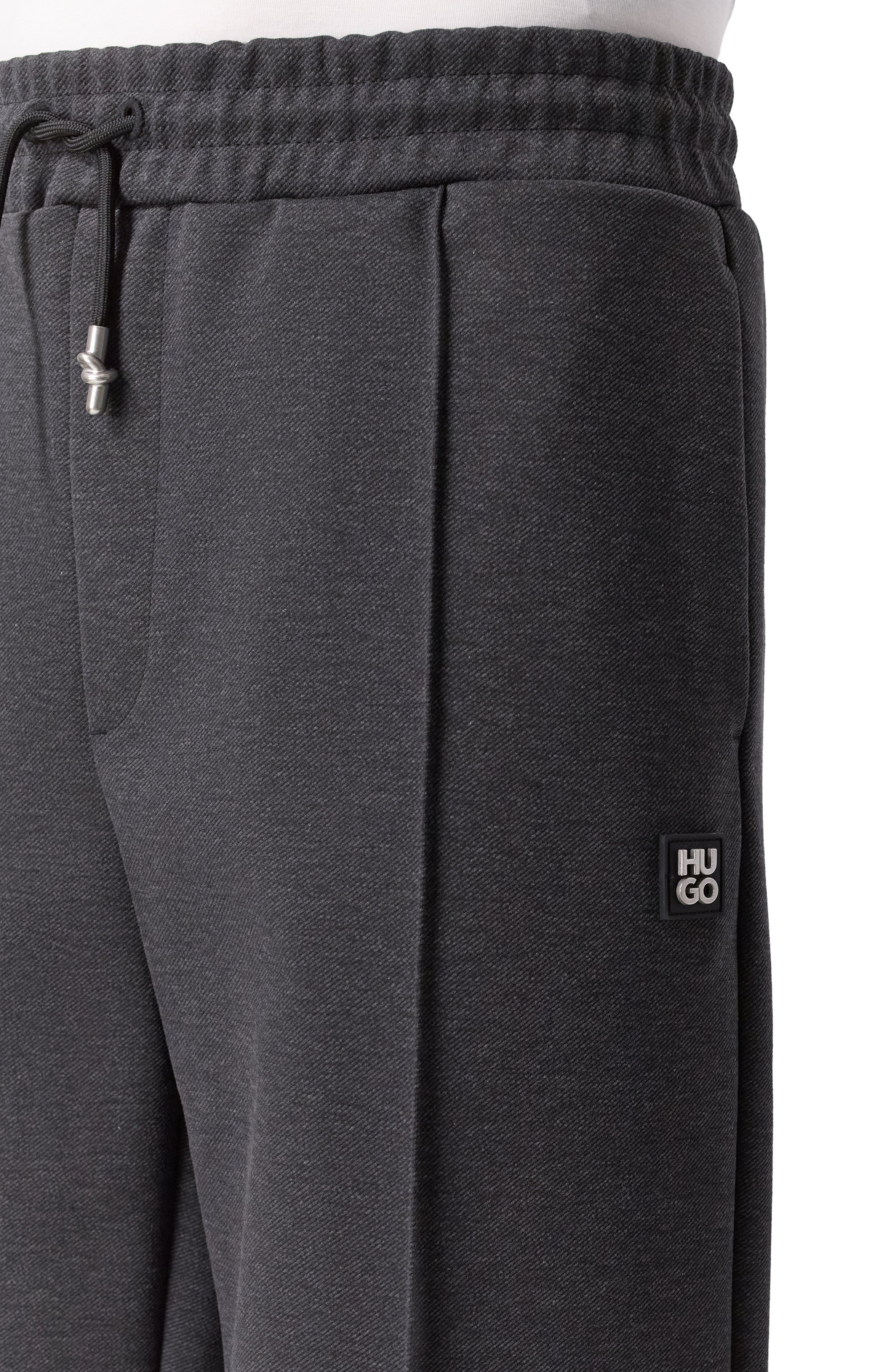 Брюки HUGO, арт. 50553432, фото 5