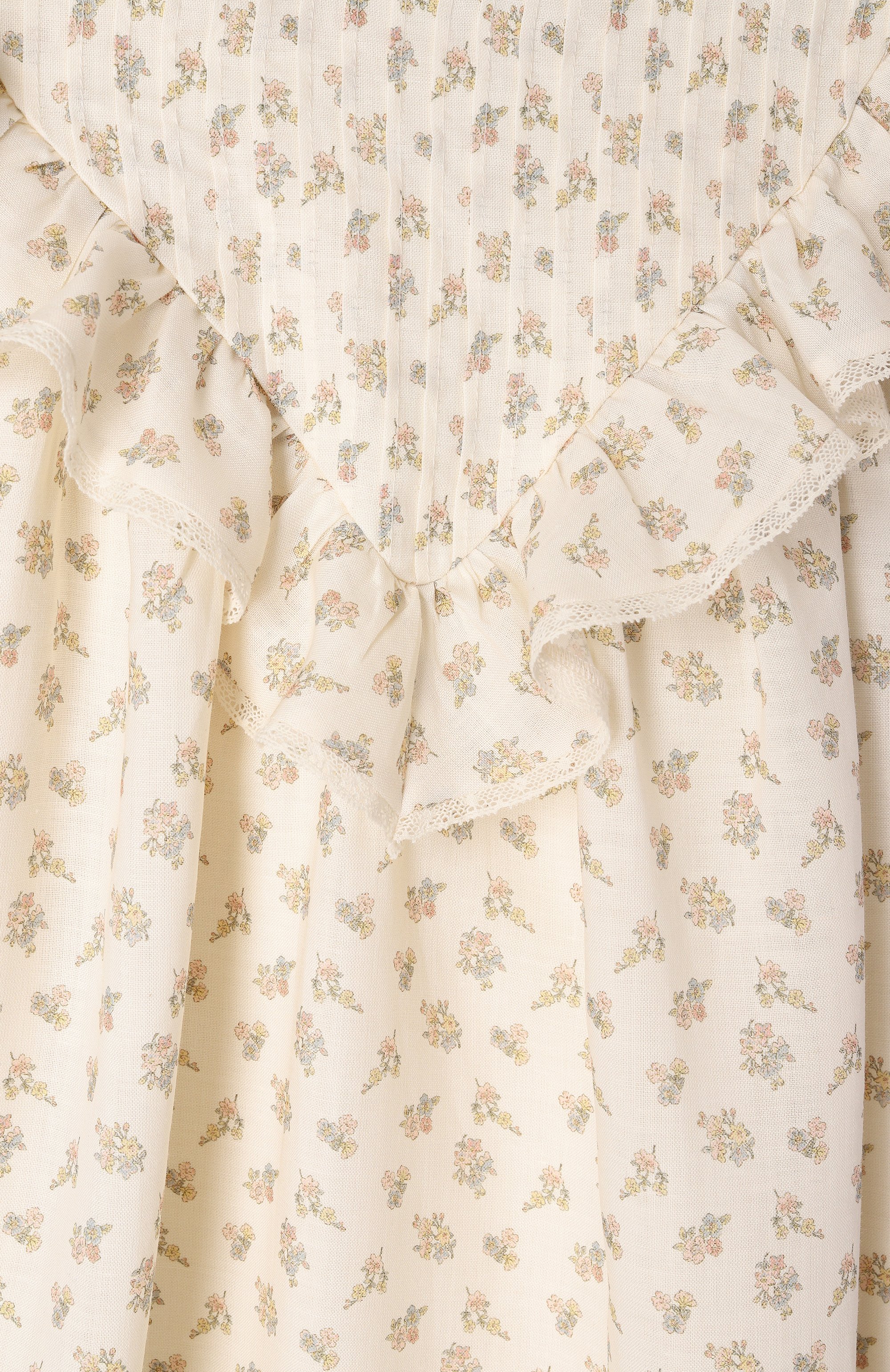 Платье C`ERA UNA VOLTA, арт. S25DR00721, фото 3