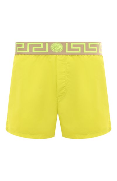 Плавки-шорты VERSACE, арт. 1005475/A232415, фото 1